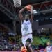 Saliou Niang