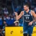 Luka Doncic