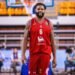 Devin Booker