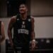 Karim Jallow