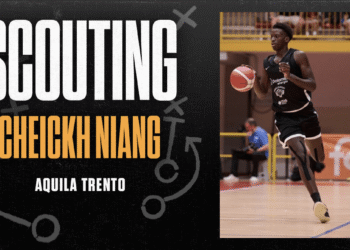 Cheickh Niang
