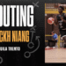 Cheickh Niang