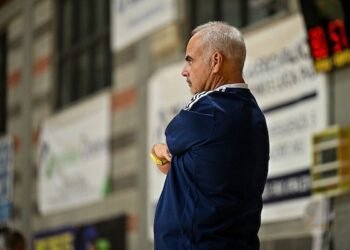 Una Sebastiani operaia espugna Rimini nel finale, le pagelle