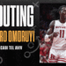 Clifford Omoruyi, scouting: cosa porta al Maccabi Tel Aviv?