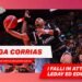 Il fallo di LeDay, lo sfondamento di Edwards e la “spazzata” | Spiega Corrias
