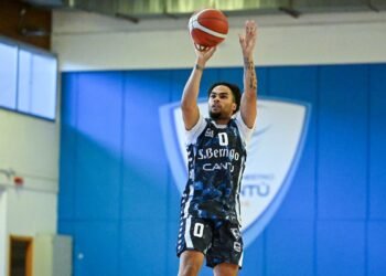Jacob Gilyard