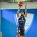 Jacob Gilyard