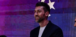 Andrea Bargnani
