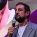 Marco Belinelli
