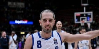 Amedeo Della Valle