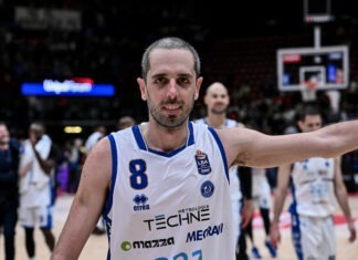Amedeo Della Valle