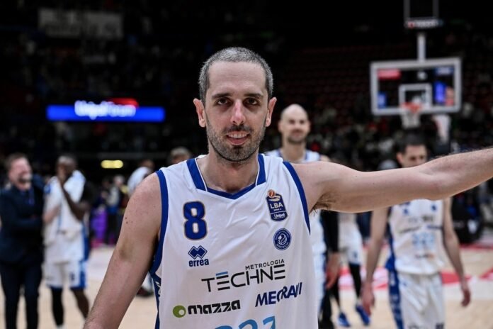 Amedeo Della Valle