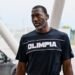 Bryant Dunston