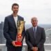 Supercoppa Bargnani
