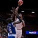 L’Olimpia Milano vince la Supercoppa battendo Brescia grazie ad un gran 2T, le pagelle