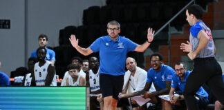 Matteo Cotelli