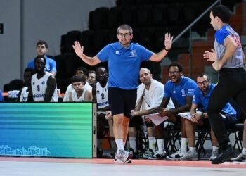 Matteo Cotelli