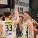 Cremona s’arrende a Brescia nel derby di preseason