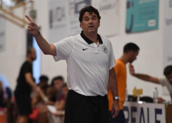 Pallacanestro Trieste