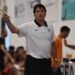 Pallacanestro Trieste