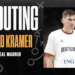 David Kramer