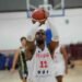 Bryson Williams