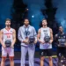 Eurobasket 2025