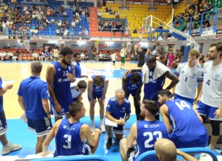 Valtur Brindisi