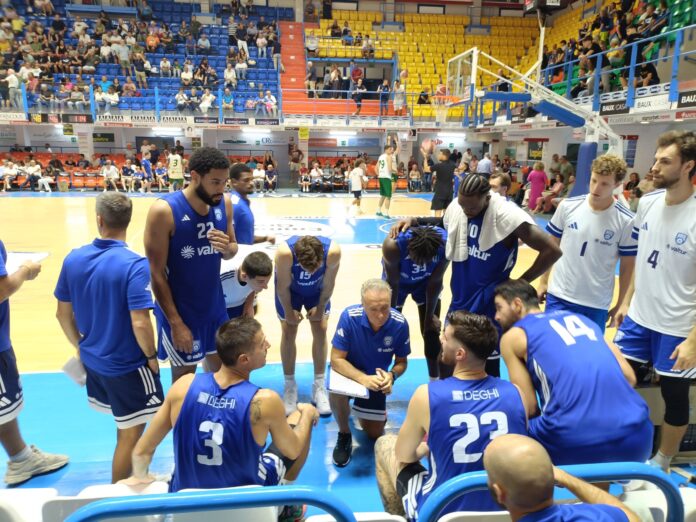 Valtur Brindisi