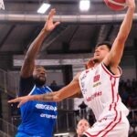 Olimpia Milano