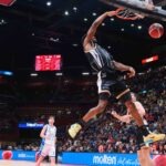 Cheickh Niang