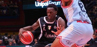 Saliou Cheikh Niang