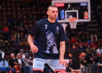 Olimpia Milano