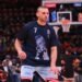 Olimpia Milano