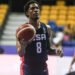 Patrick McCaw