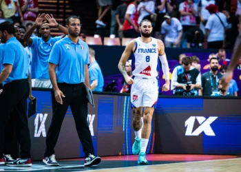 Isaia Cordinier