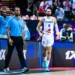 Isaia Cordinier