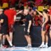 Openjobmetis Varese