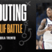 Khalif Battle