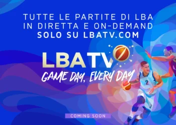 LBATV