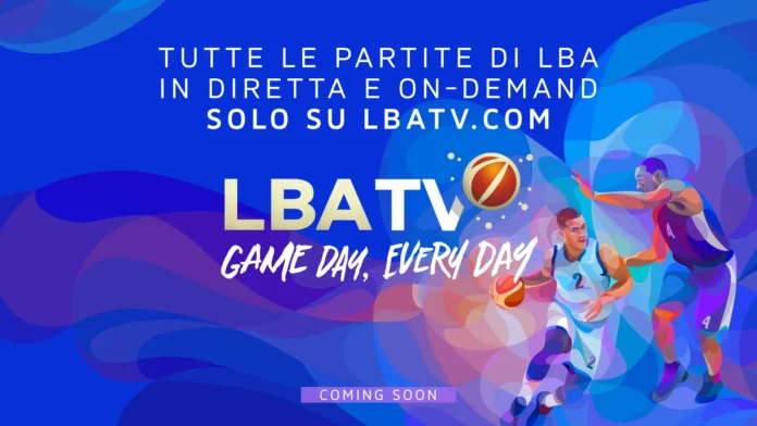 LBATV