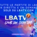 LBATV