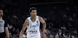 Maikcol Perez
