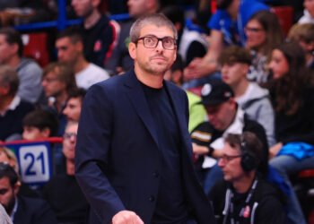 Matteo Cotelli