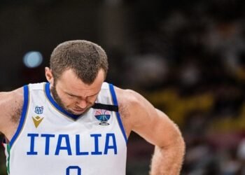Italbasket