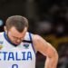 Italbasket