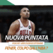 Basketmercato: il Fener vicino ad un colpo NBA, il Bayern torna sul mercato