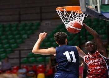 Openjobmetis Varese
