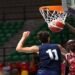 Openjobmetis Varese