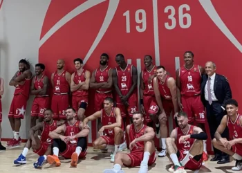 Olimpia Milano